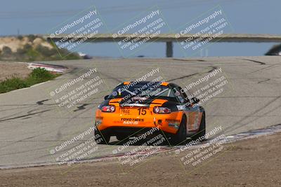 media/Mar-26-2023-CalClub SCCA (Sun) [[363f9aeb64]]/Group 5/Race/